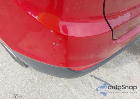 2011 Hyundai Tucson Limited from USA, damaged, VIN KM8JUCAC2BU311021